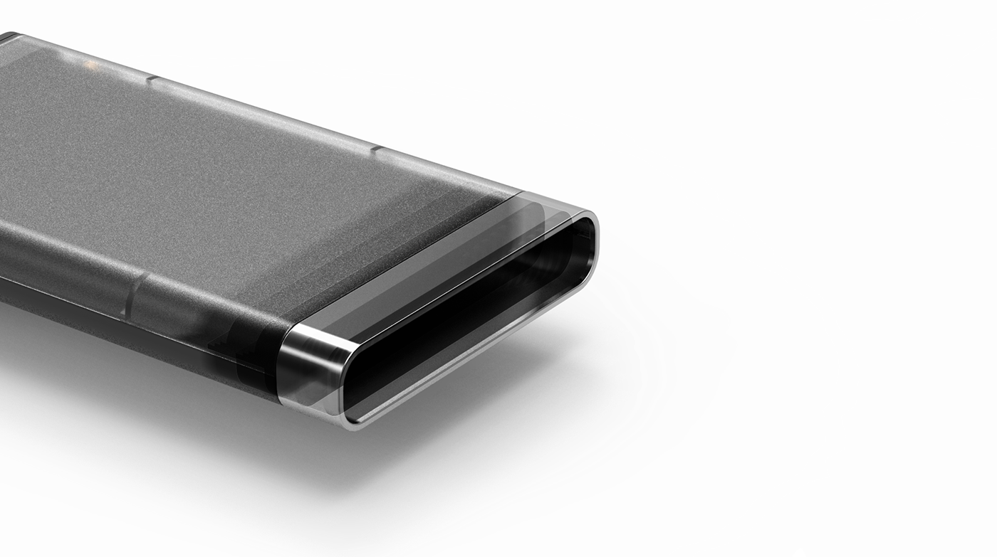 Graphic Artist Designer，business card，Layout design，