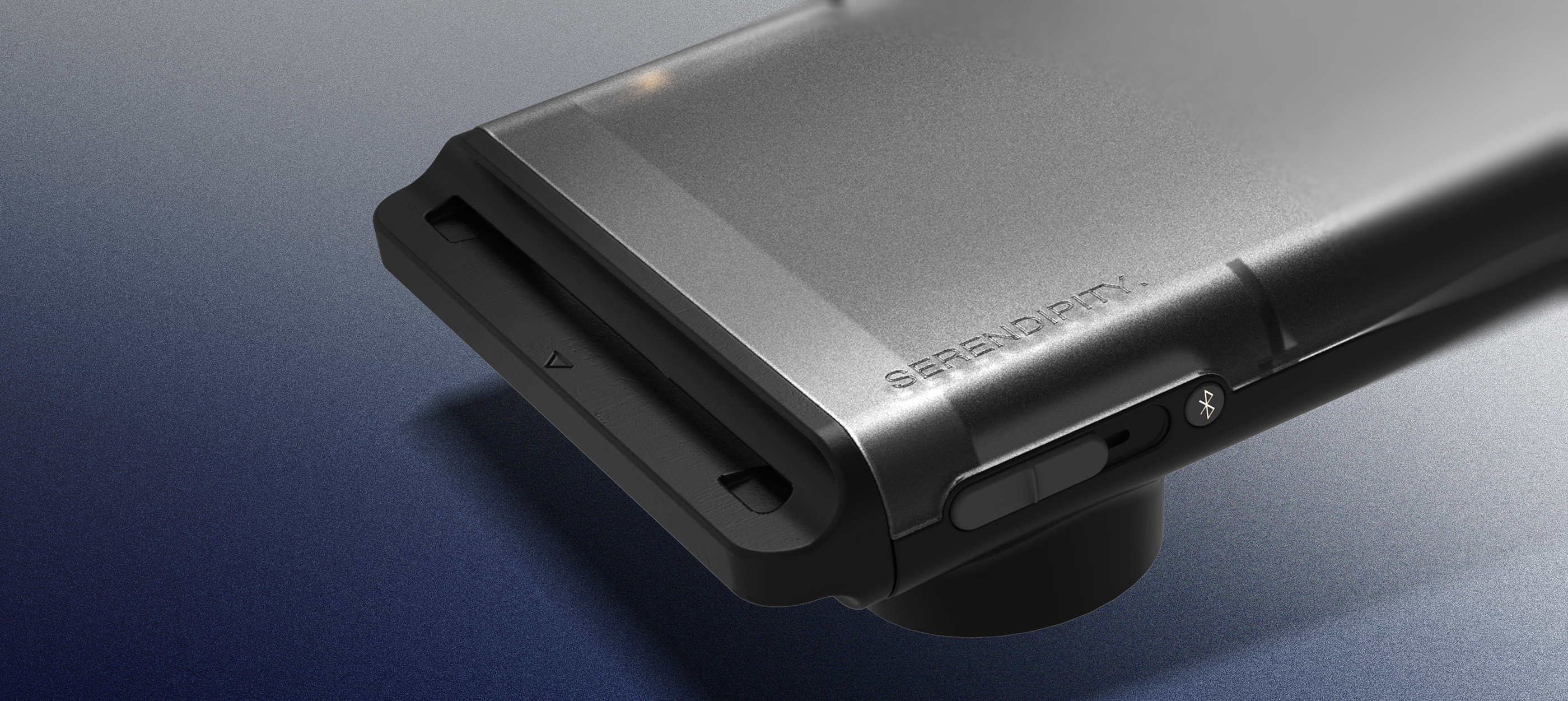 Graphic Artist Designer，business card，Layout design，