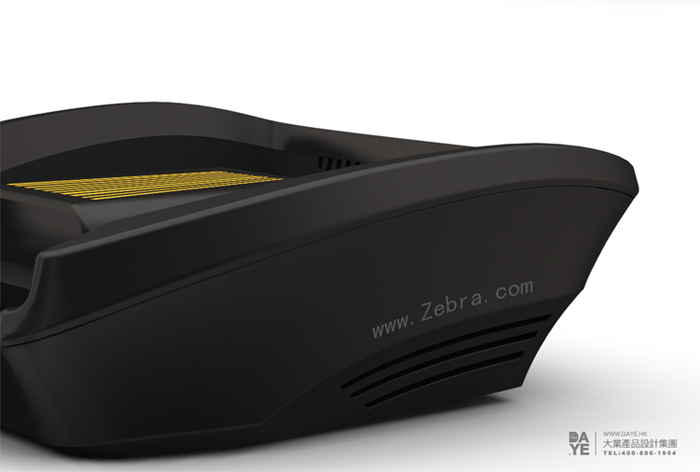 zebra，printer，tool，equipment，office，