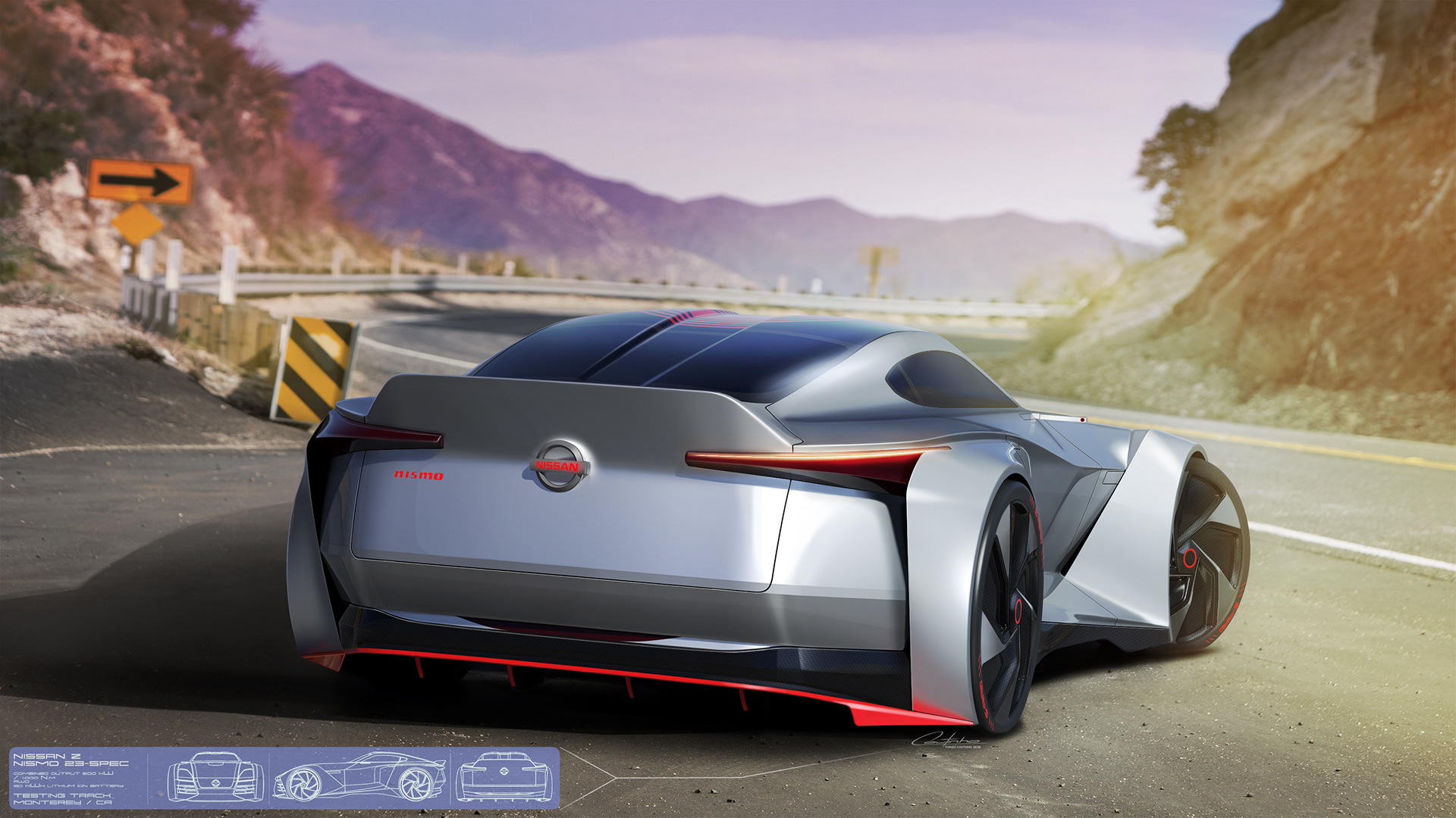 automobile，industrial design，ps，Automatic design，