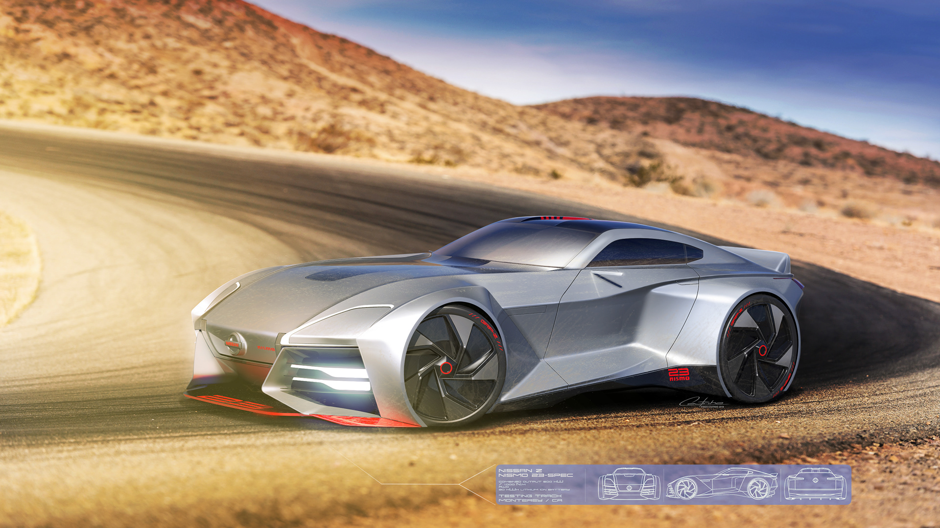 automobile，industrial design，ps，Automatic design，