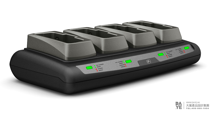 zebra，printer，tool，equipment，office，