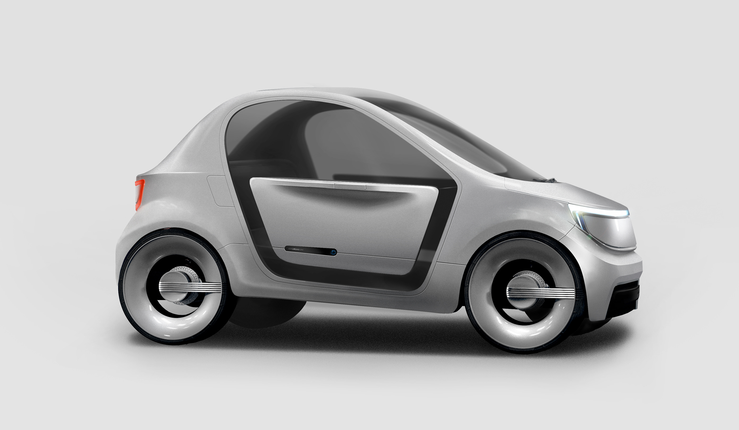 lease，electric vehicle，I'm coming.，