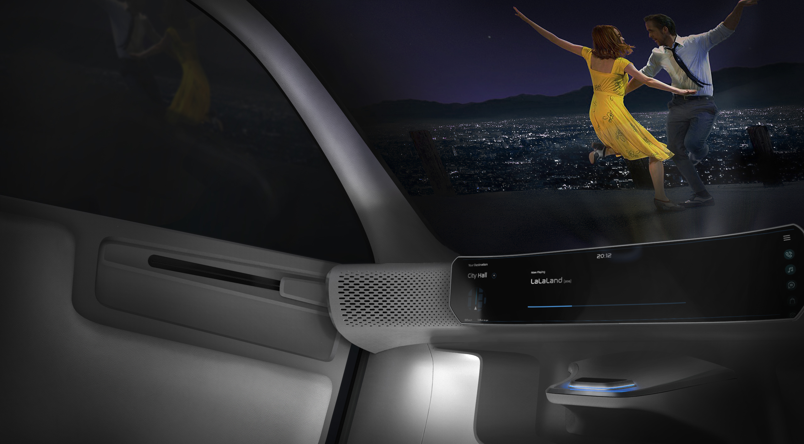 lease，electric vehicle，I'm coming.，