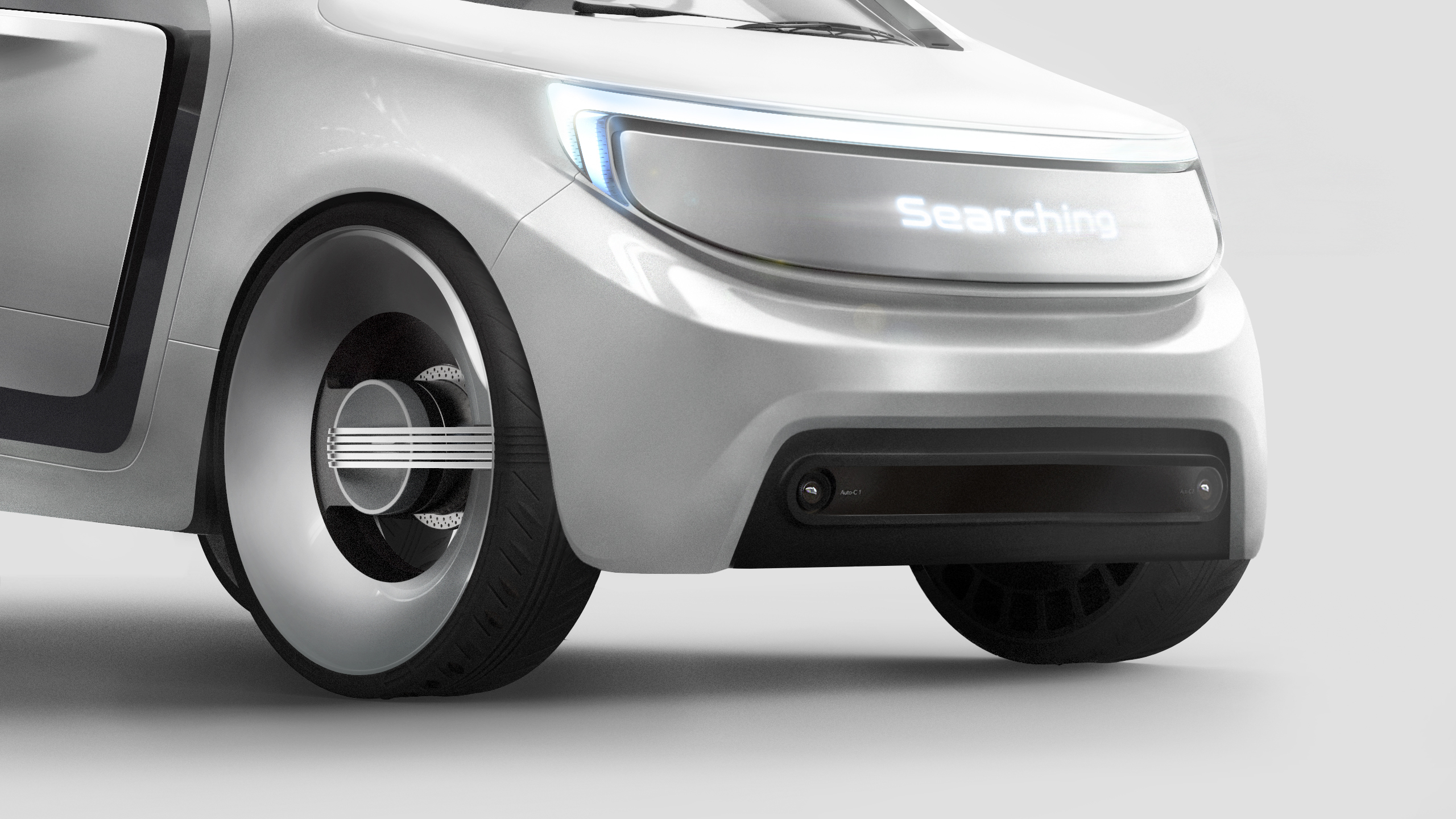 lease，electric vehicle，I'm coming.，