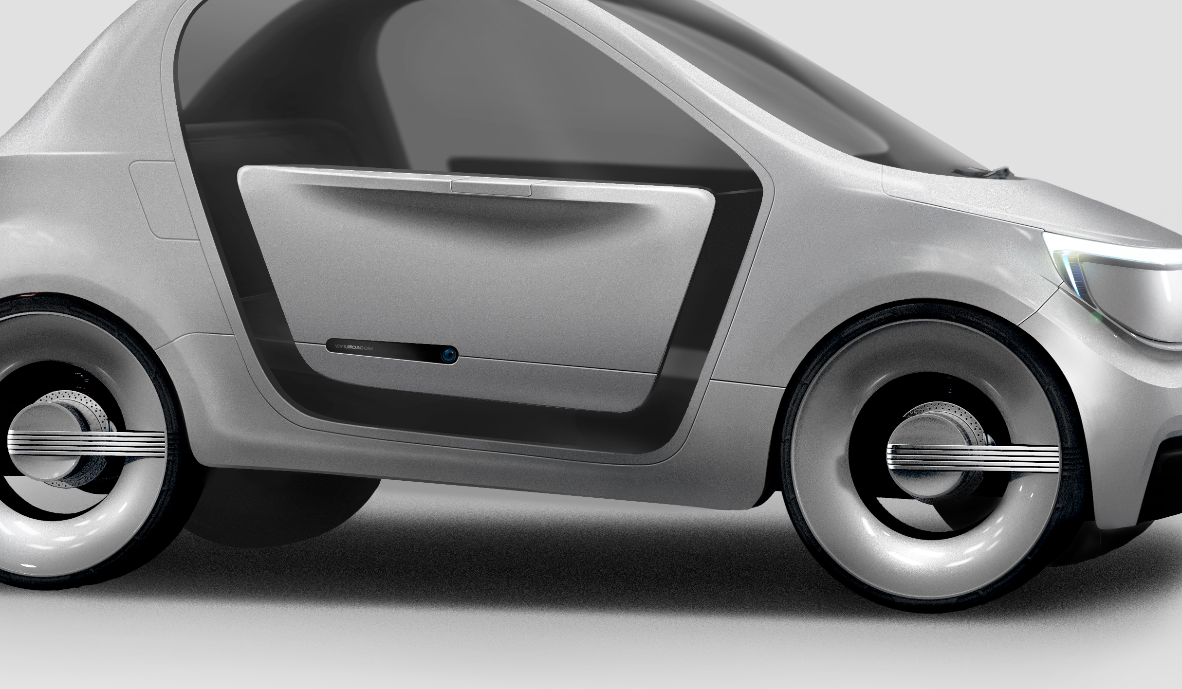 lease，electric vehicle，I'm coming.，