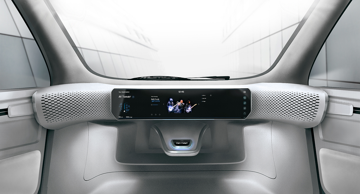 lease，electric vehicle，I'm coming.，