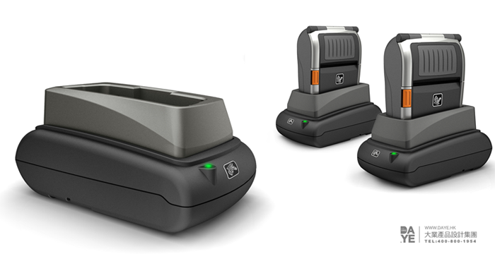 zebra，printer，tool，equipment，office，