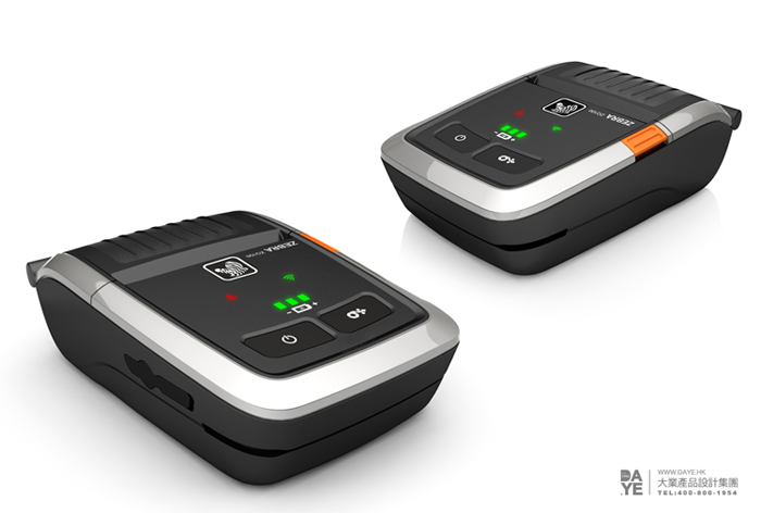 zebra，printer，tool，equipment，office，