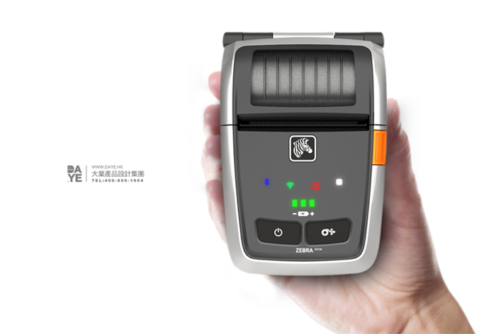 zebra，printer，tool，equipment，office，