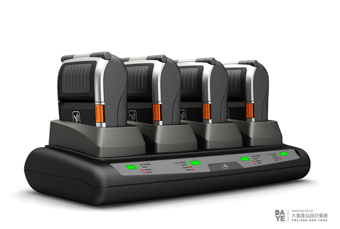 zebra，printer，tool，equipment，office，