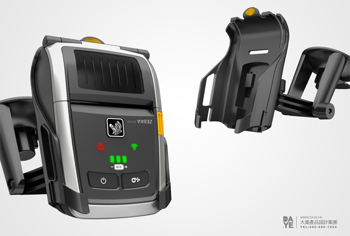 zebra，printer，tool，equipment，office，