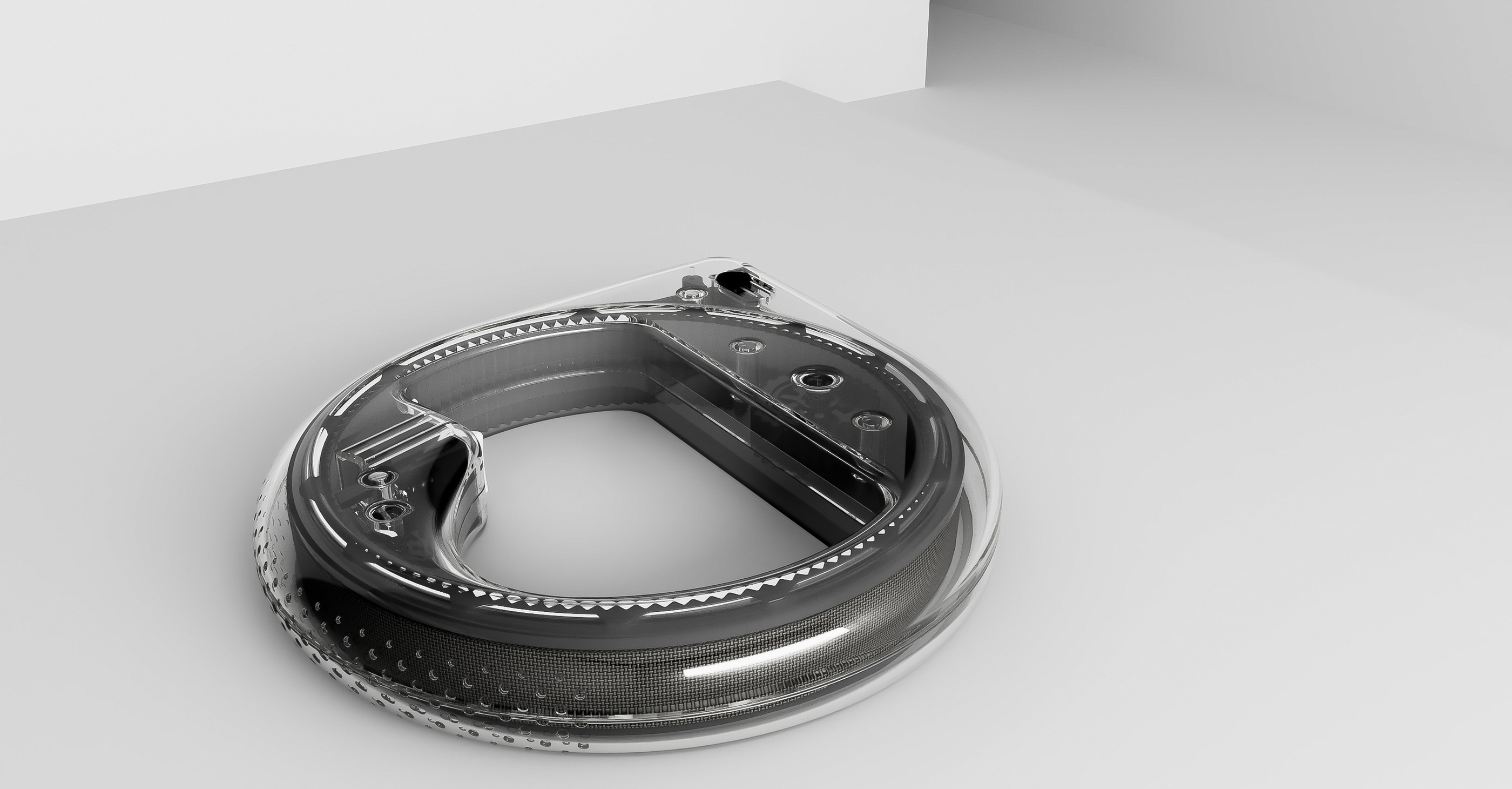 industrial design，tow，Pets，