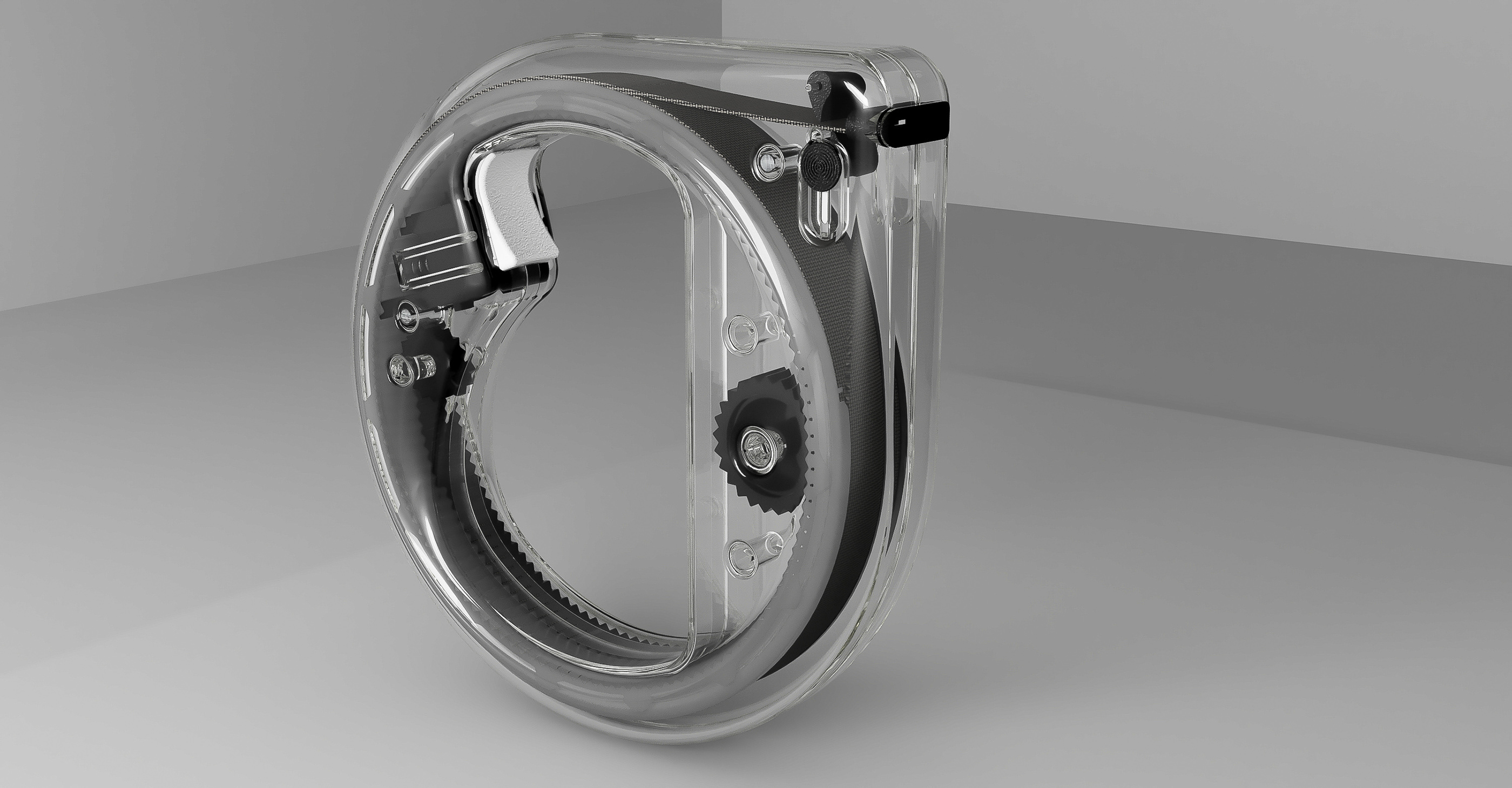 industrial design，tow，Pets，