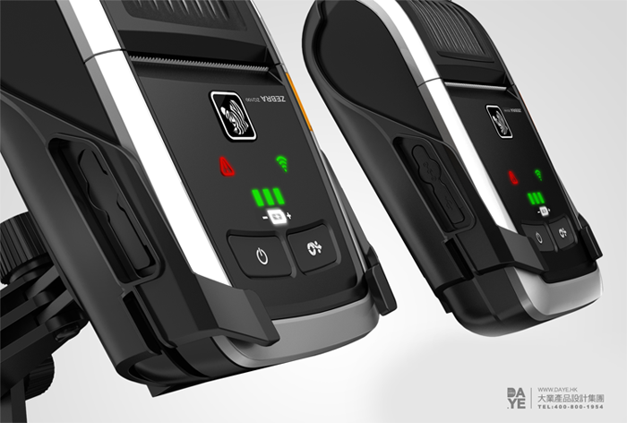 zebra，printer，tool，equipment，office，