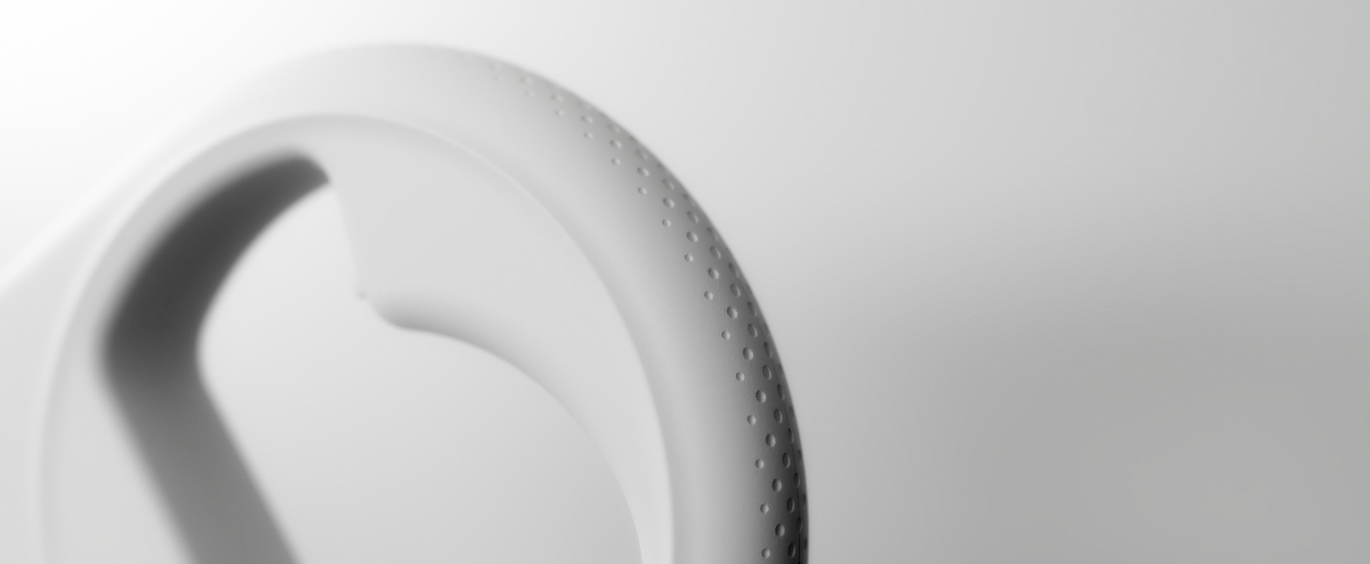 industrial design，tow，Pets，