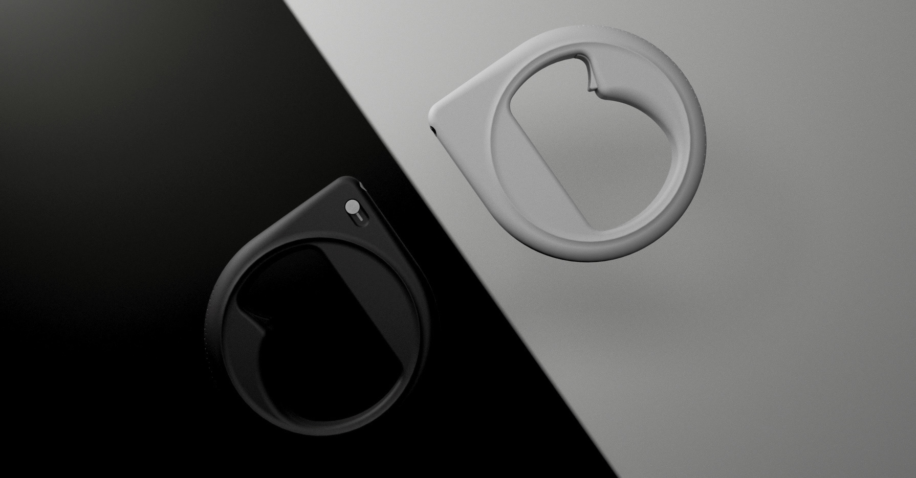 industrial design，tow，Pets，