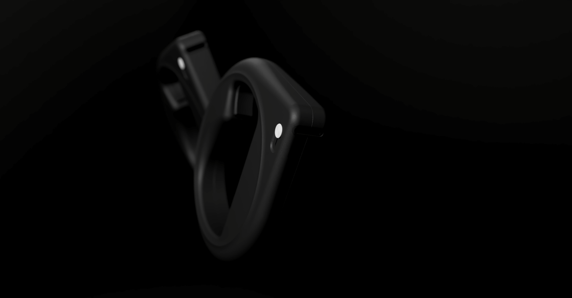 industrial design，tow，Pets，