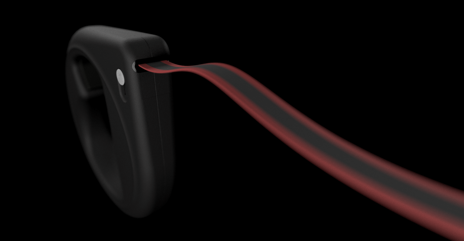 industrial design，tow，Pets，