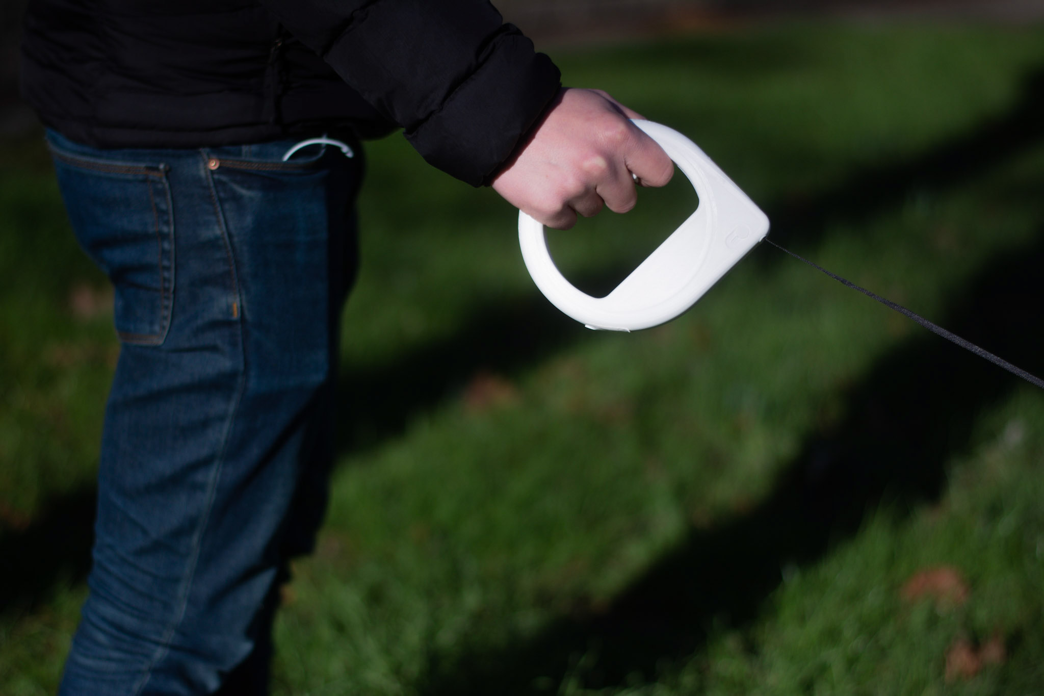 industrial design，tow，Pets，