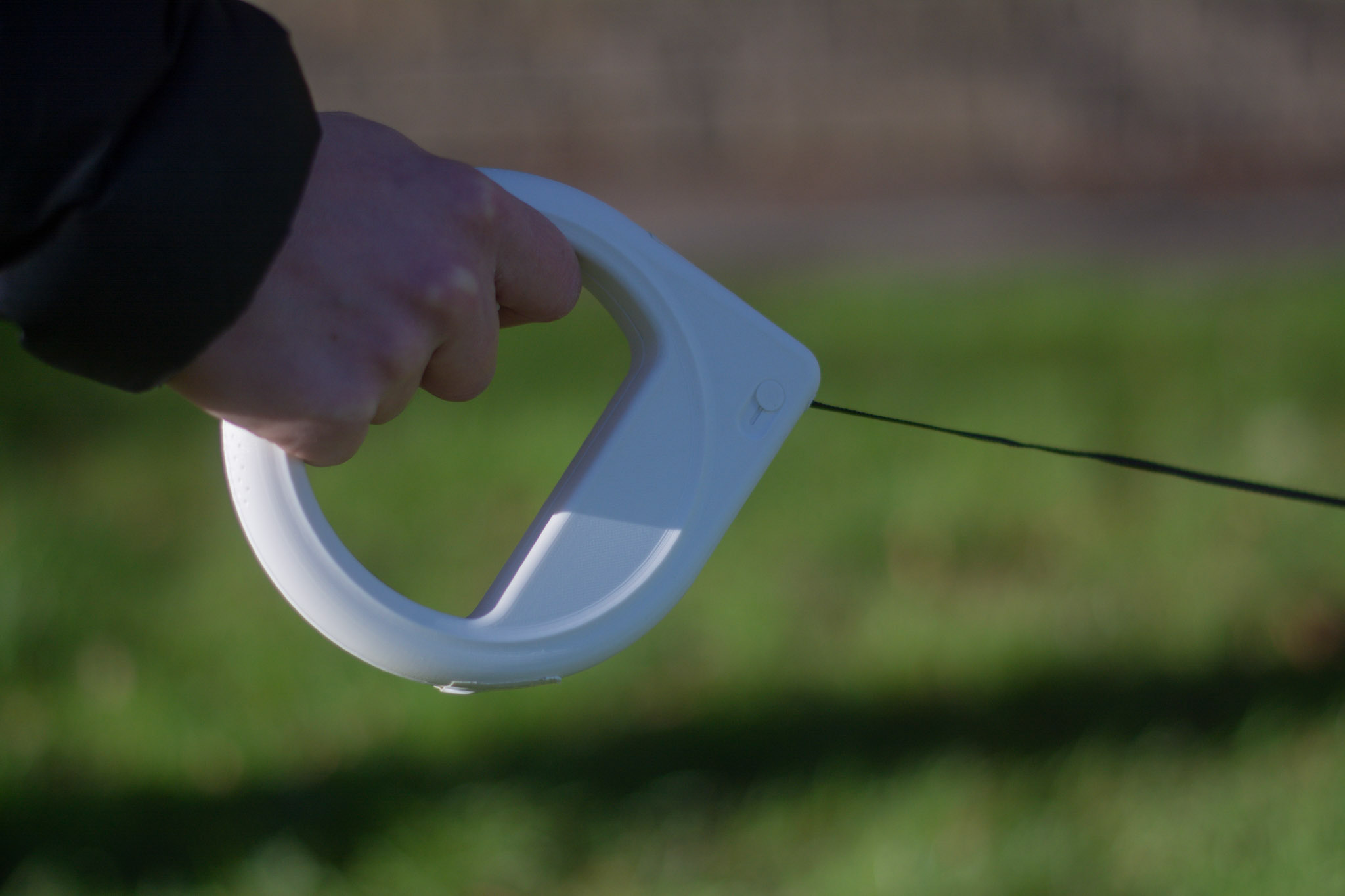 industrial design，tow，Pets，