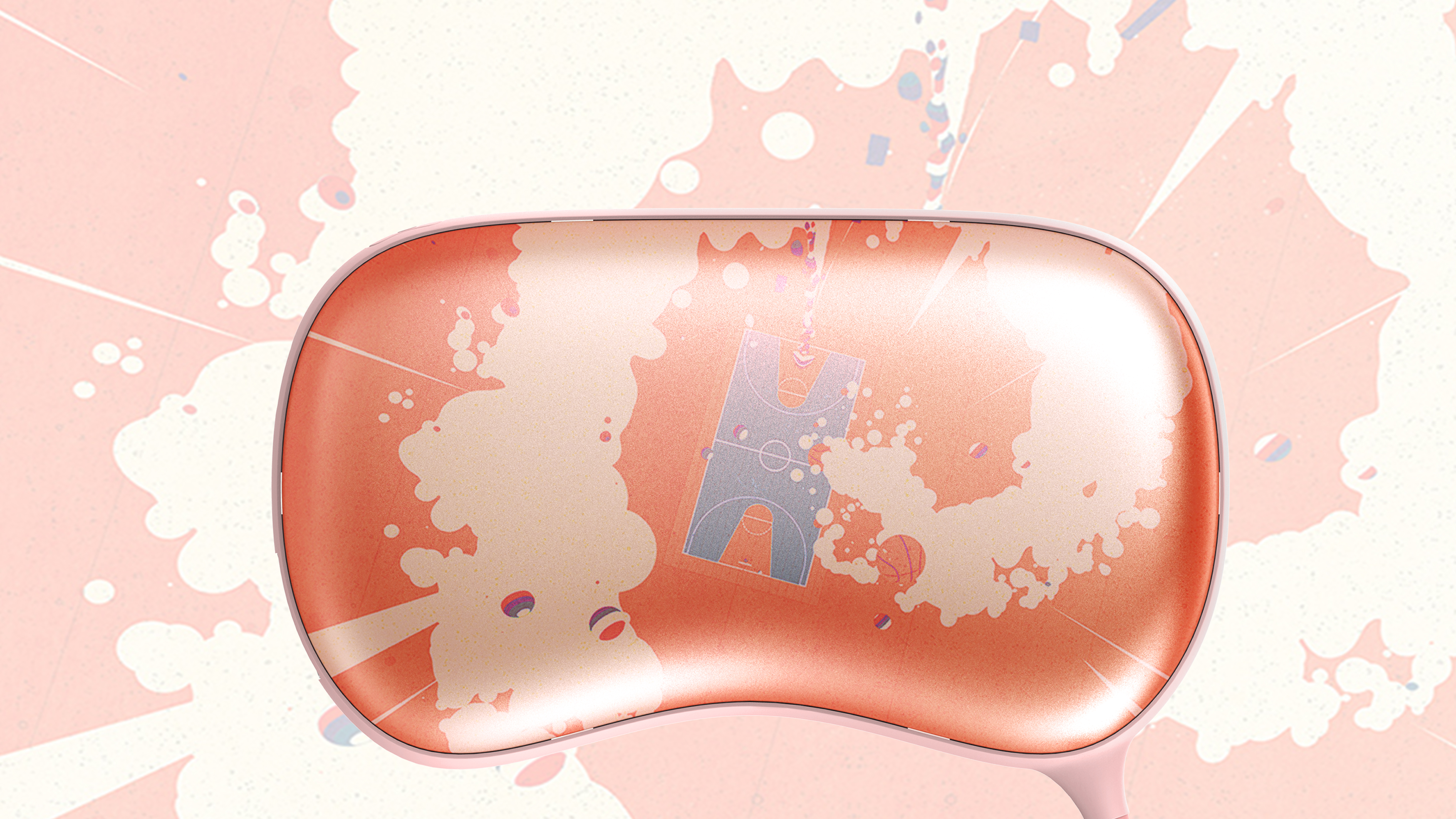 portable battery，Hand warmer，portable source，