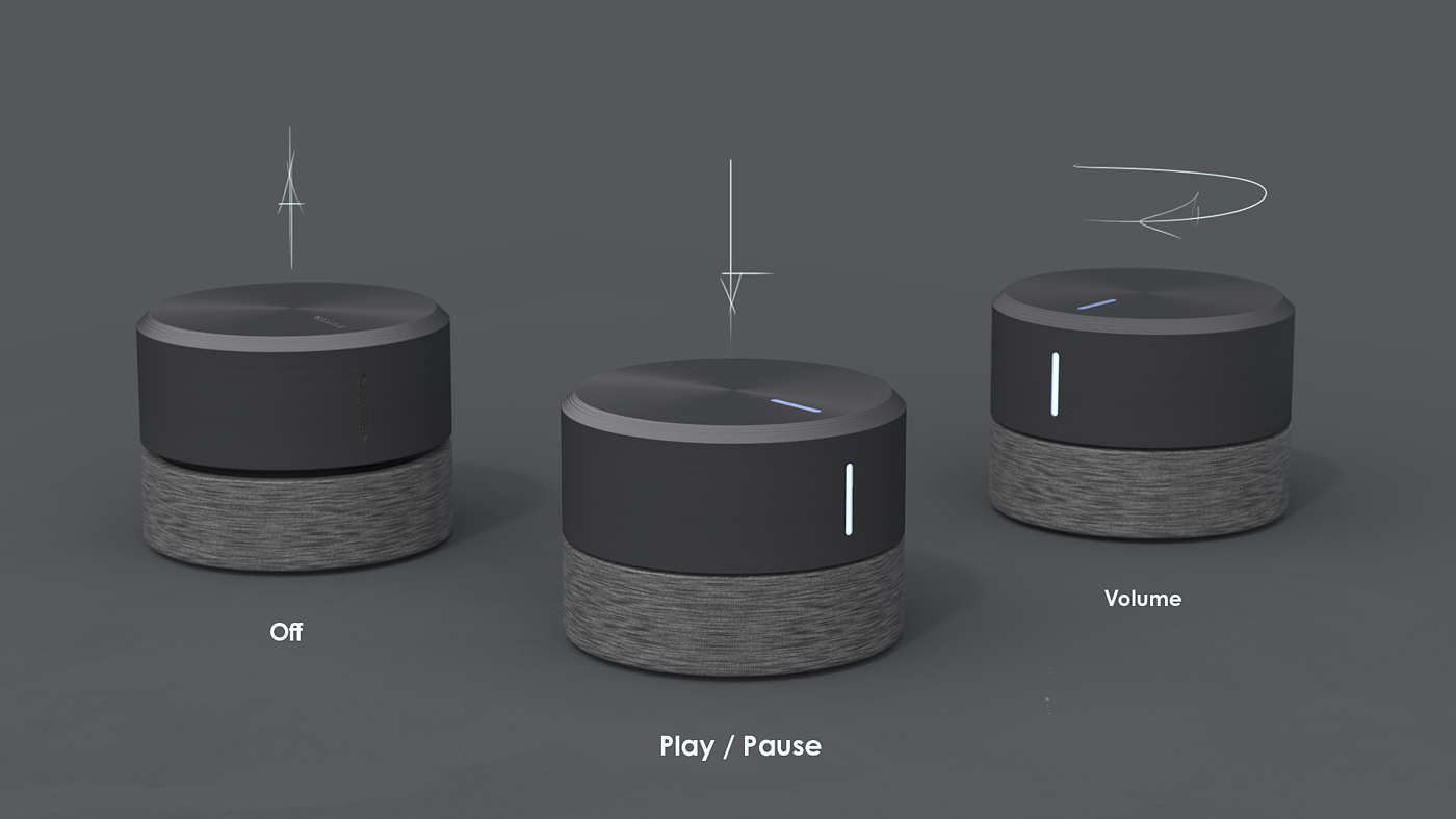 D Z M Speaker，speaker，sound，