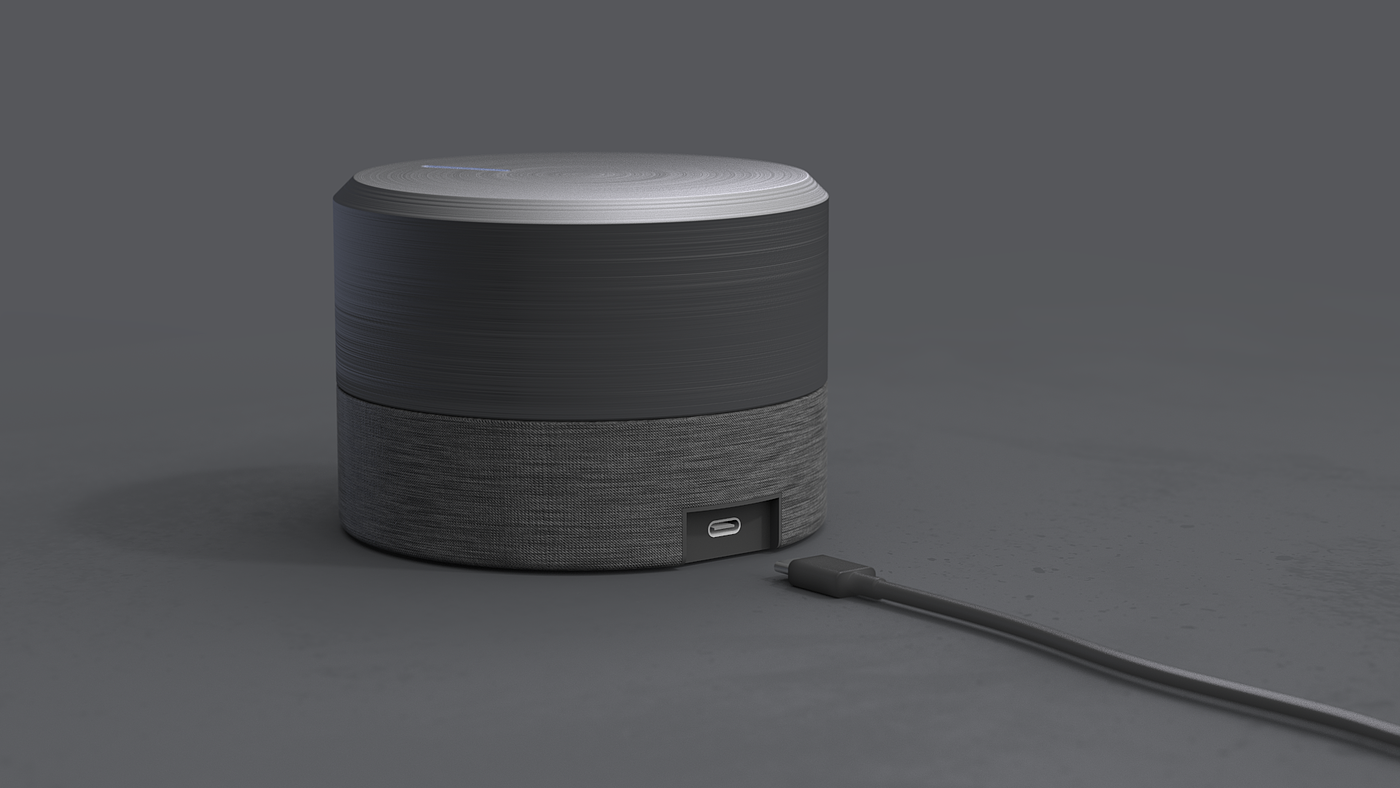 D Z M Speaker，speaker，sound，