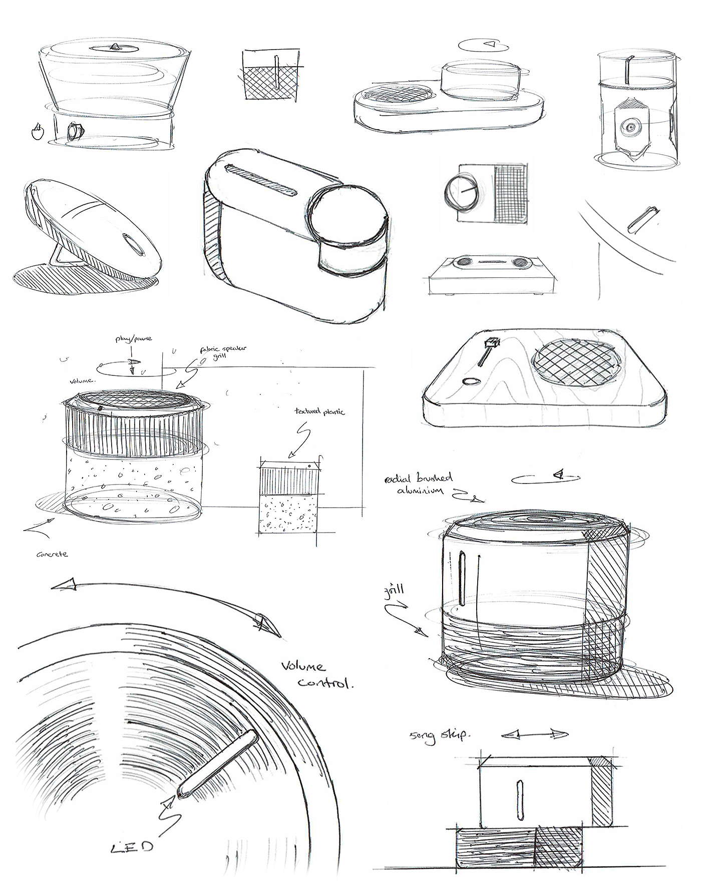 D Z M Speaker，speaker，sound，