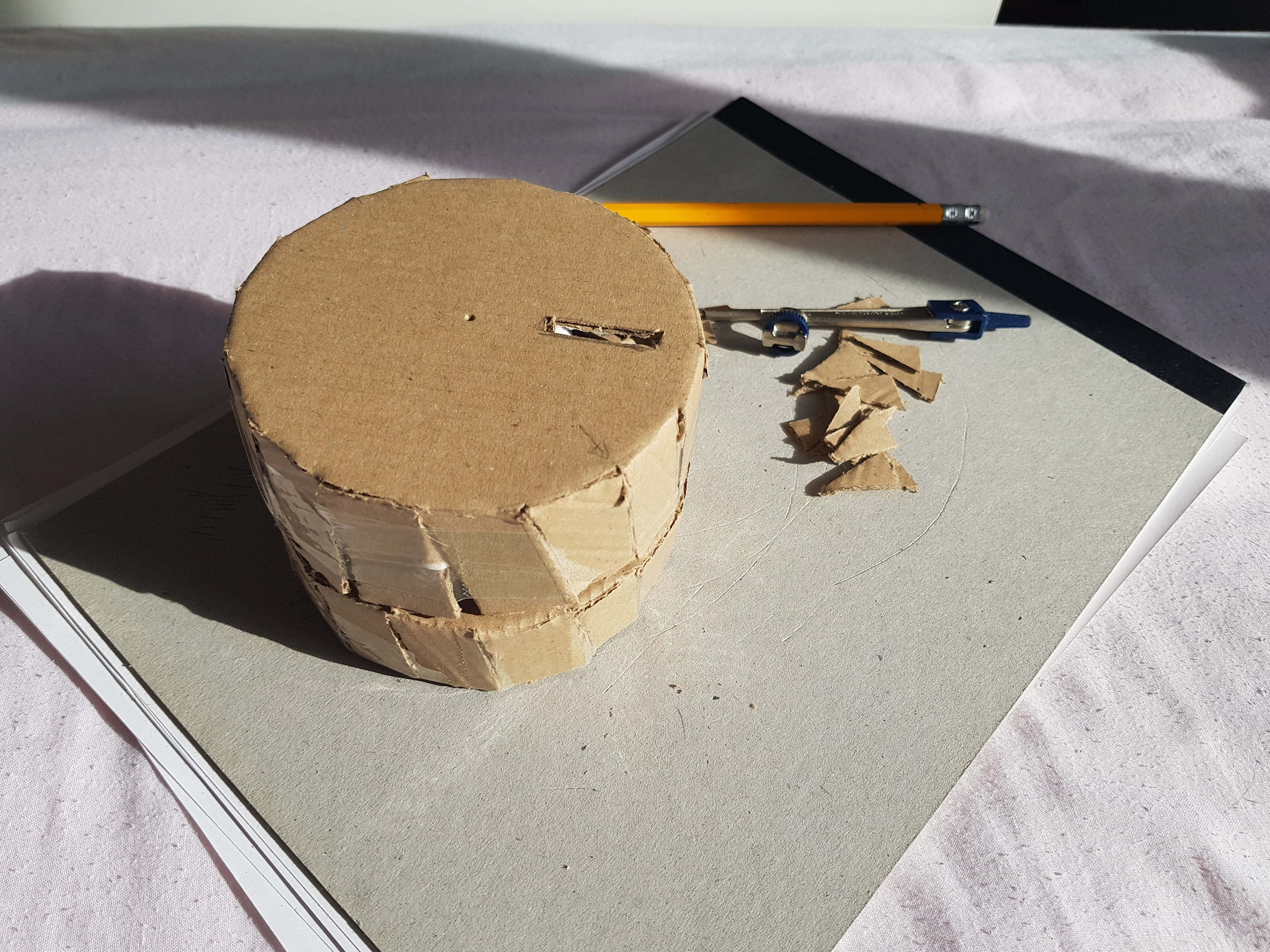 D Z M Speaker，speaker，sound，