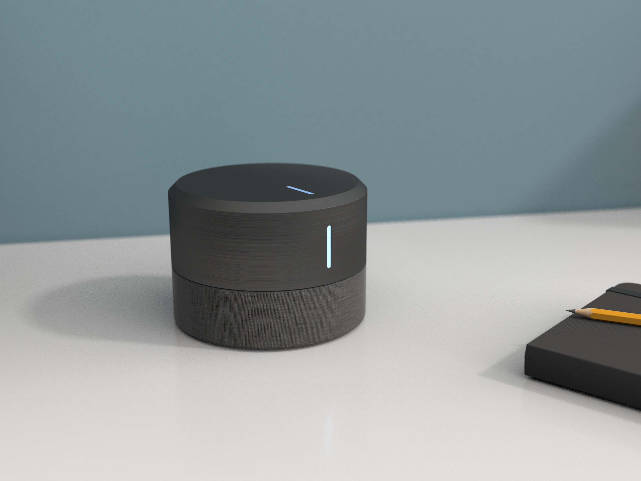 D Z M Speaker，speaker，sound，