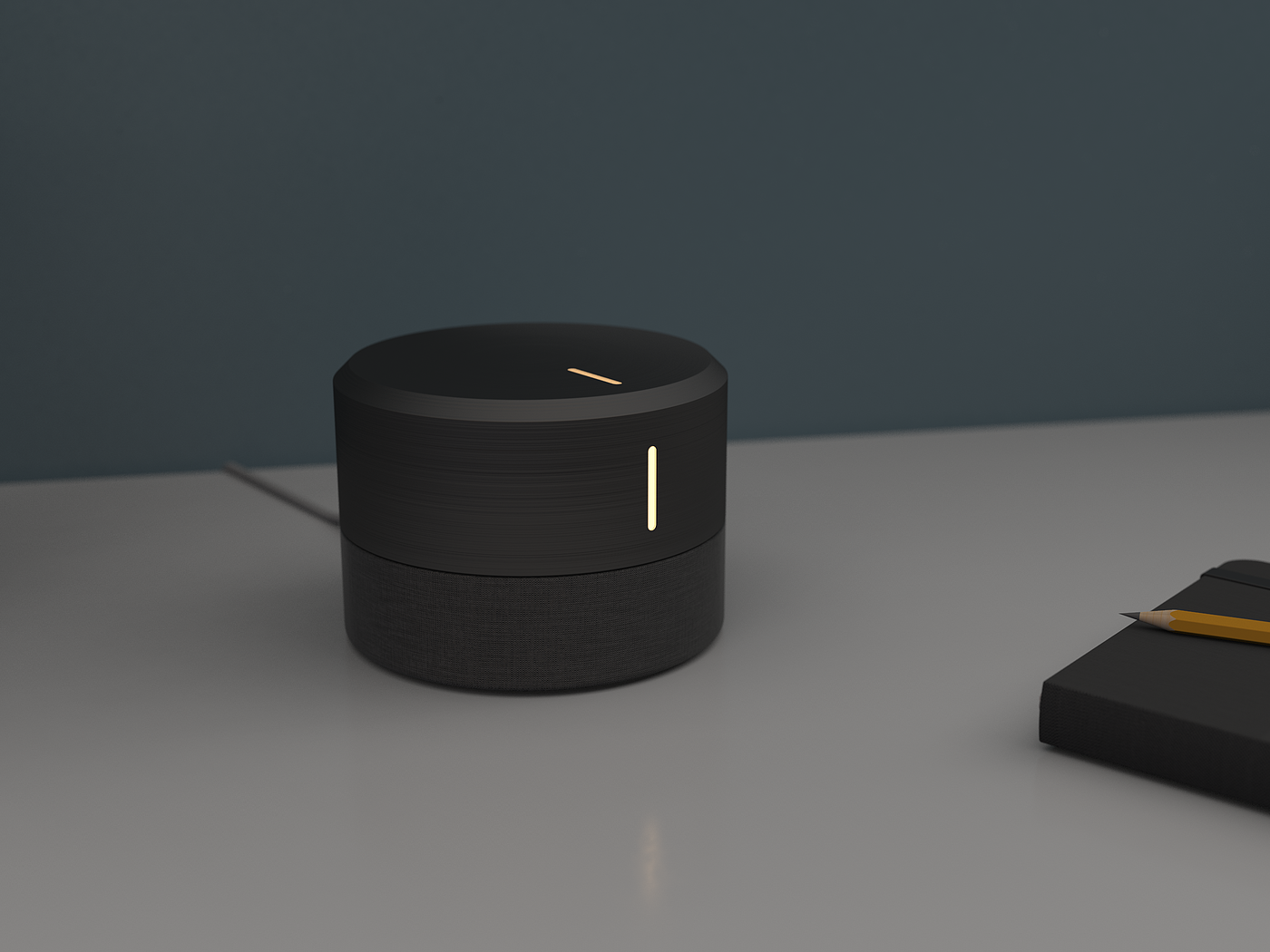D Z M Speaker，speaker，sound，