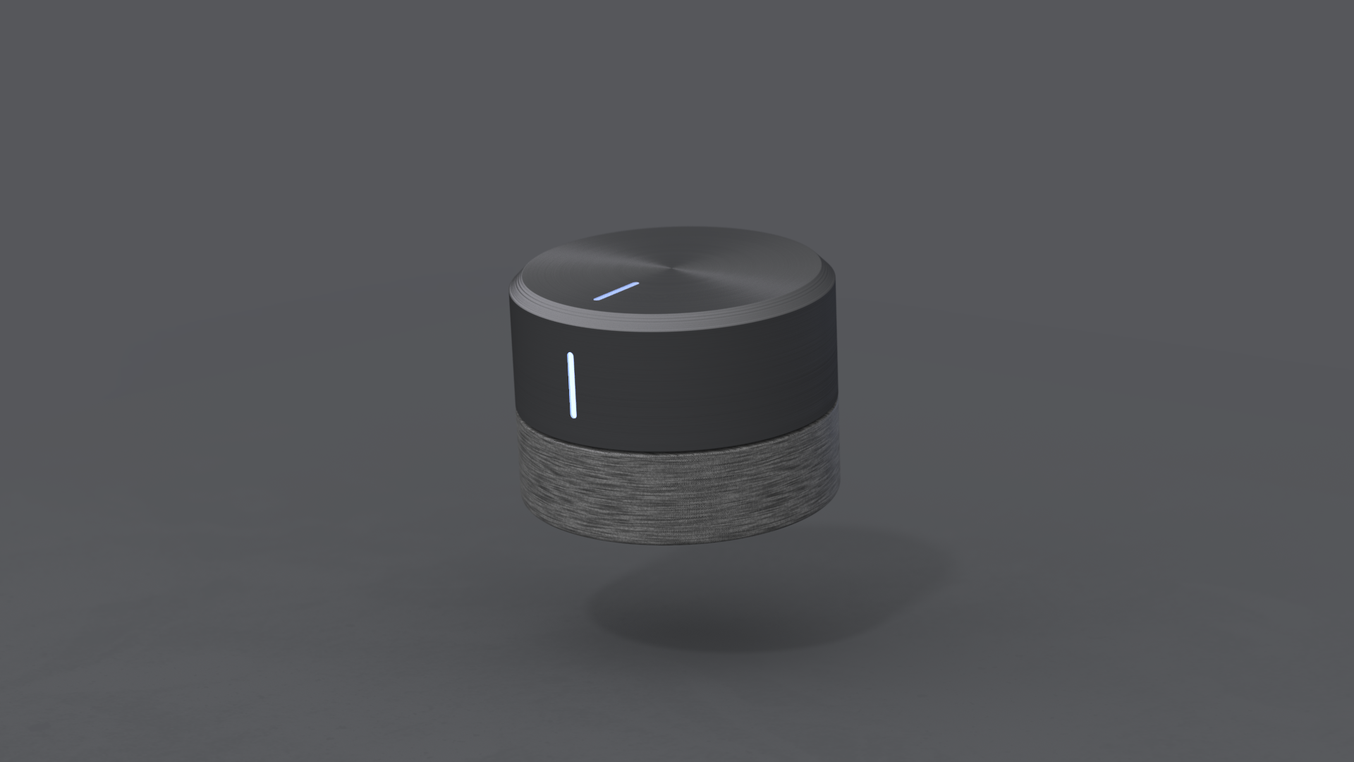 D Z M Speaker，speaker，sound，