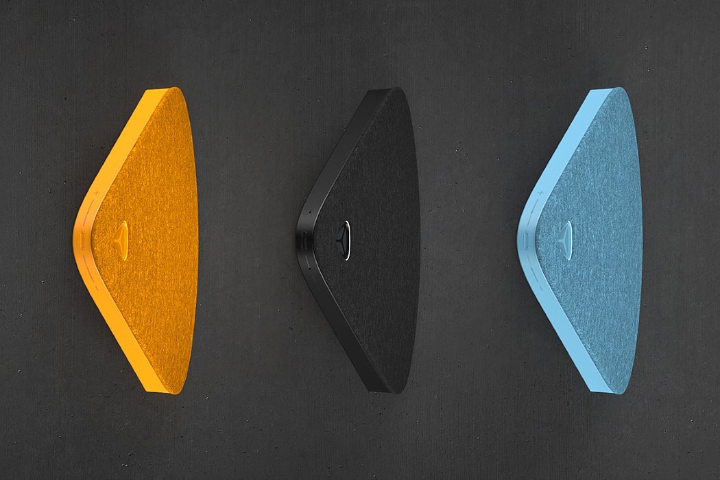 triangle，Shrapnel，speaker，Music，Jake Naish，