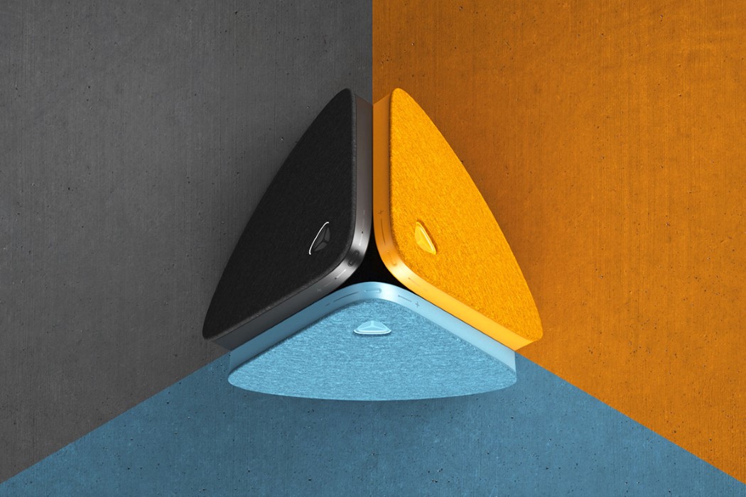 triangle，Shrapnel，speaker，Music，Jake Naish，