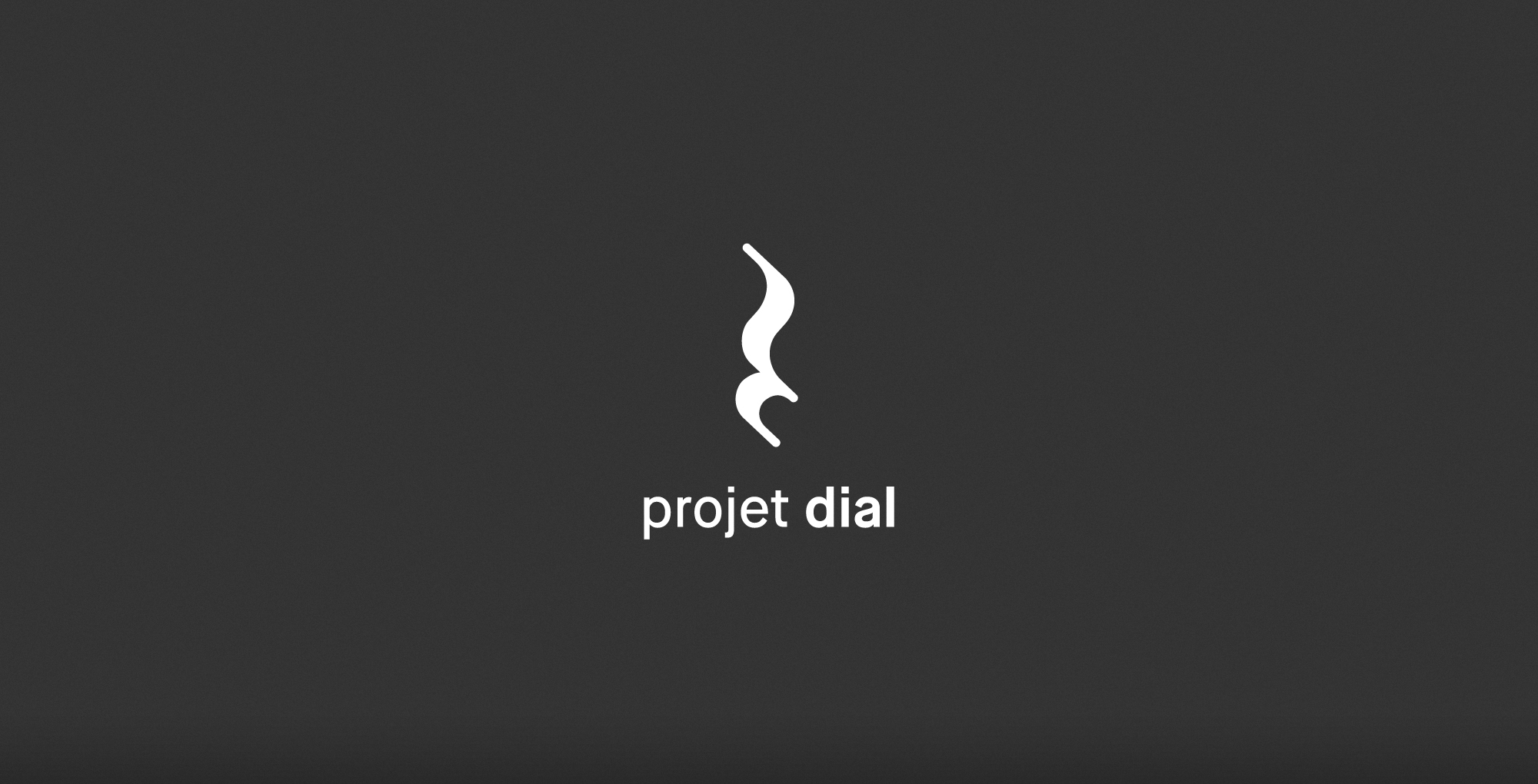 translate，communication，deaf-mute，