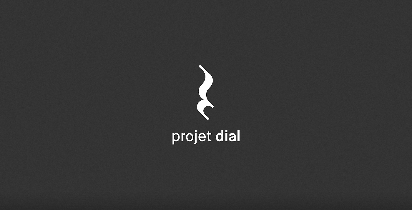 translate，communication，deaf-mute，