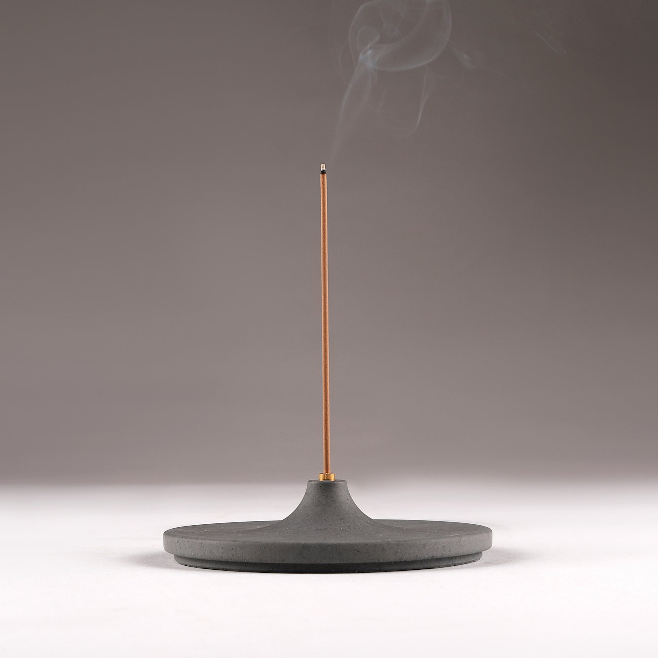 Kin Objects，Incense，Joss stick，Incense burner，