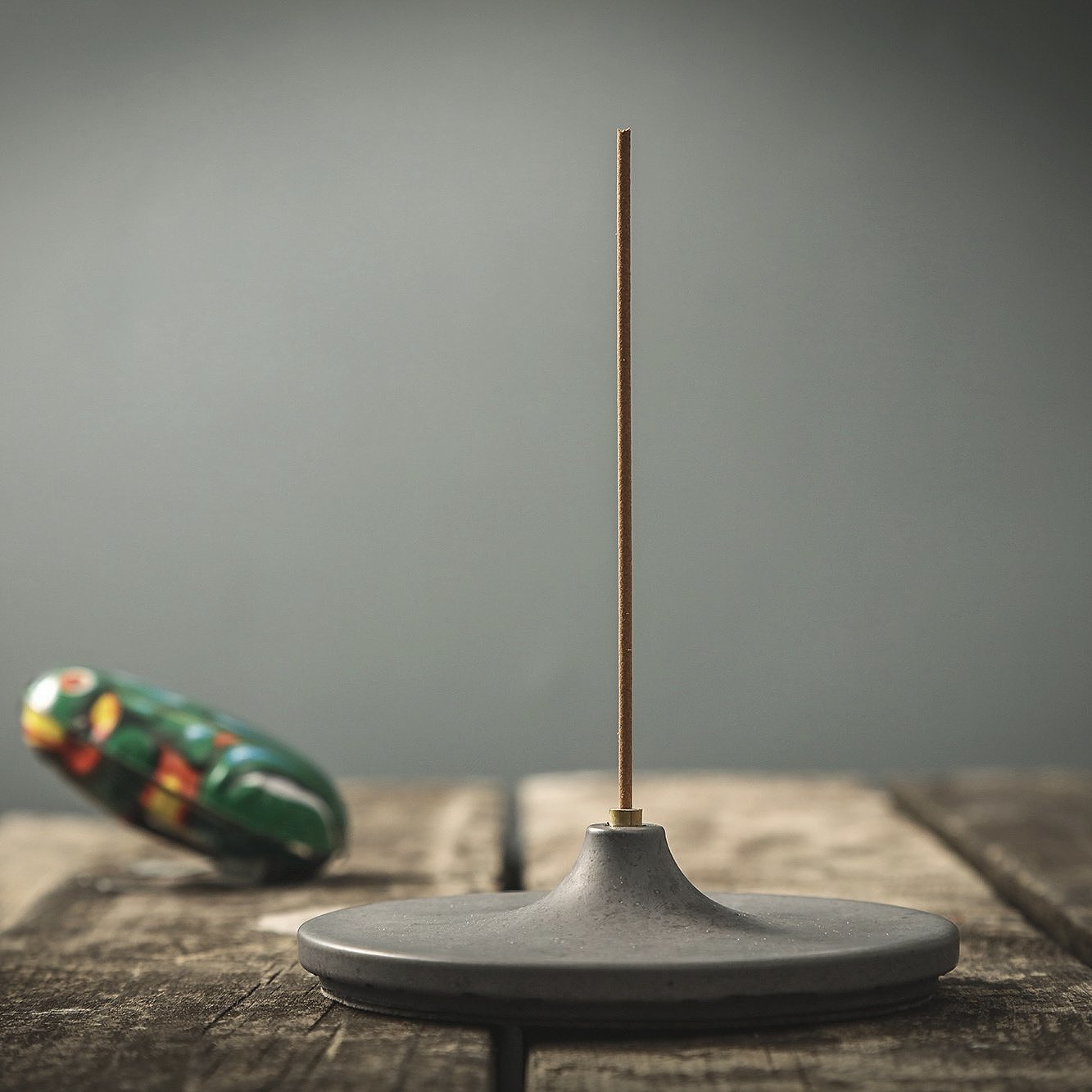 Kin Objects，Incense，Joss stick，Incense burner，