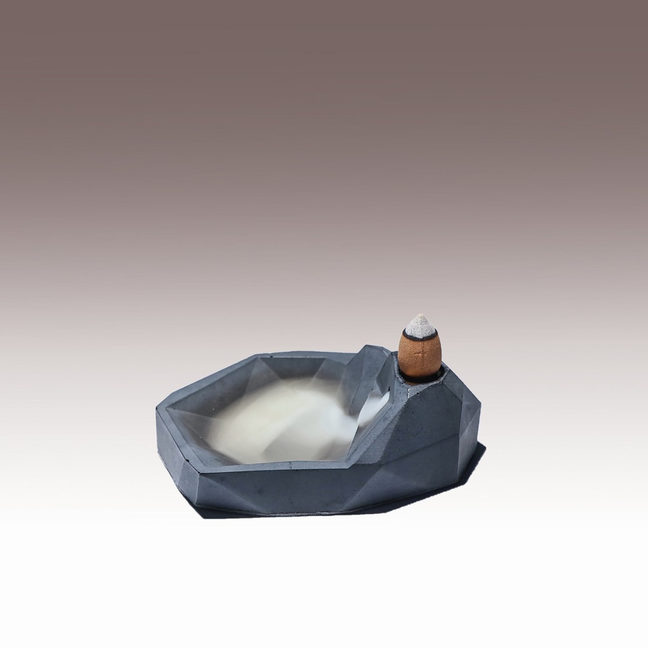 Kin Objects，Incense，Joss stick，Incense burner，