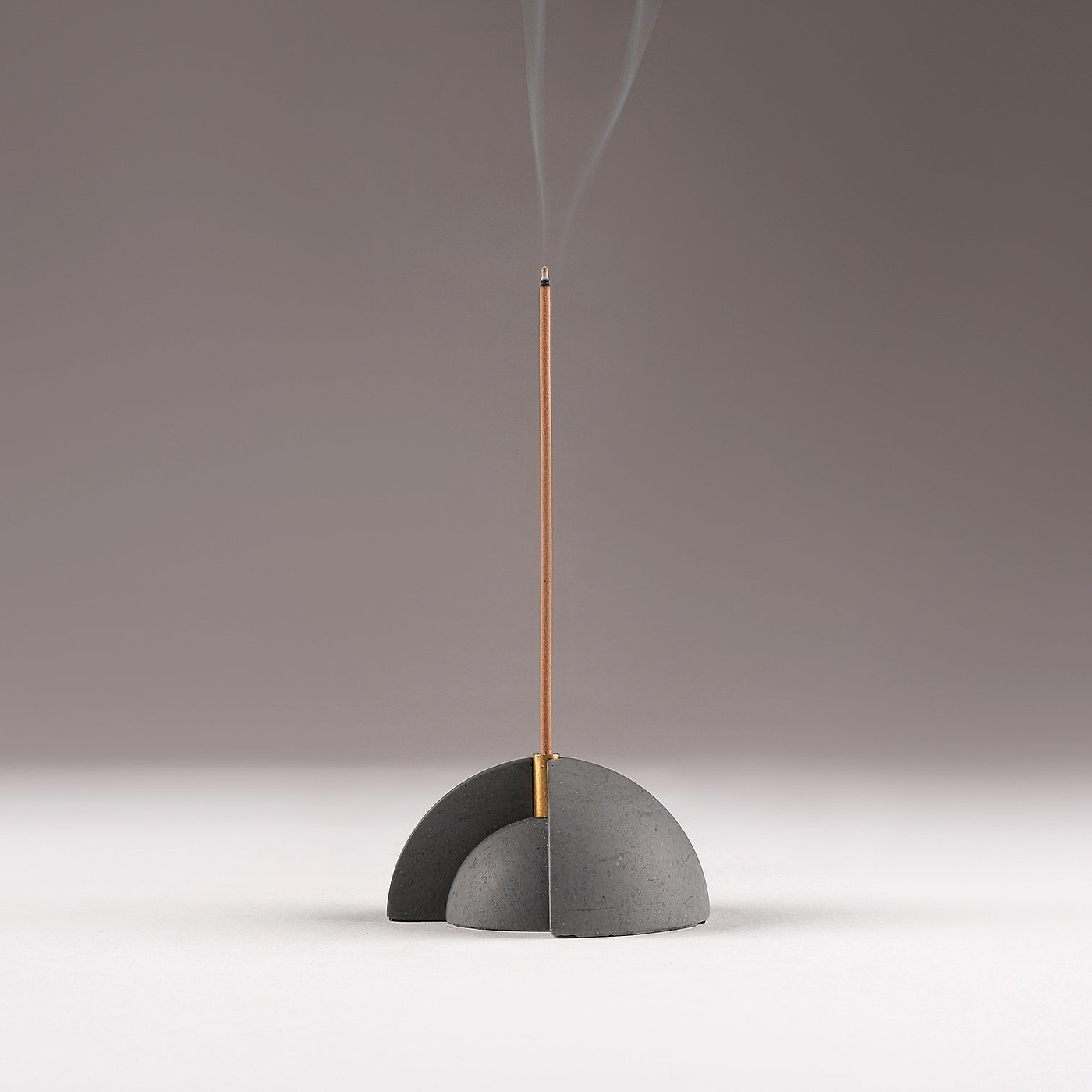 Kin Objects，Incense，Joss stick，Incense burner，