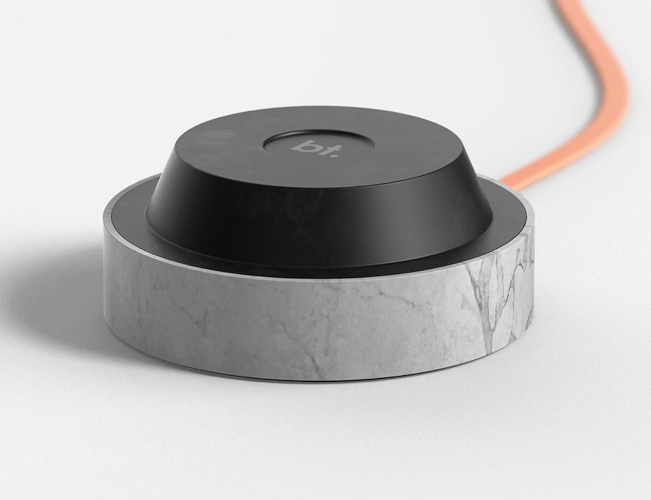 Drip Sculptural，Handheld，Vacuum cleaner，Christoph Andrejcic，