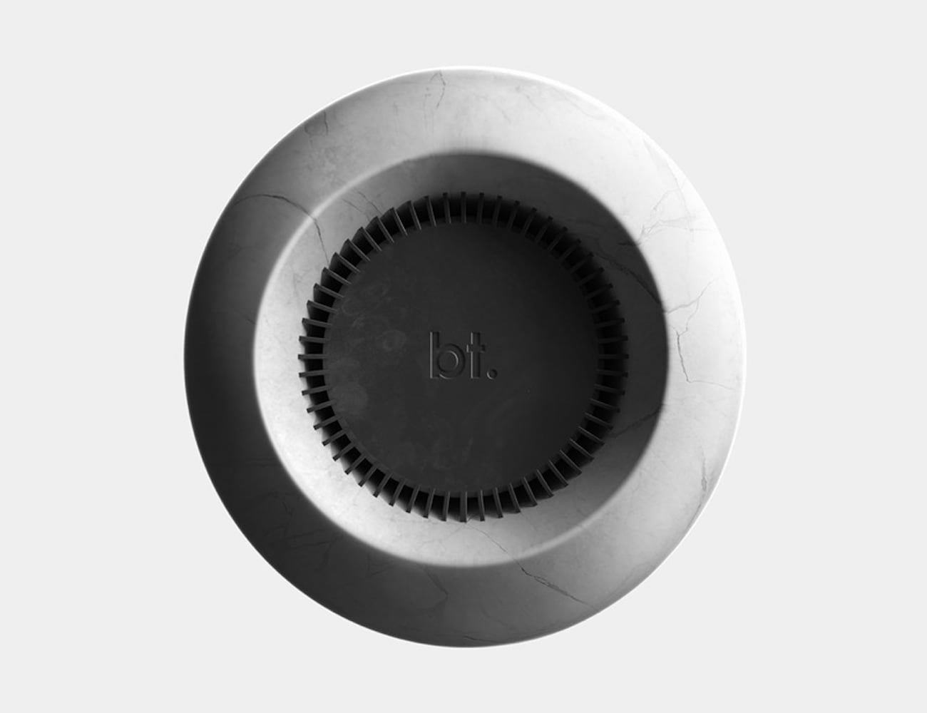 Drip Sculptural，Handheld，Vacuum cleaner，Christoph Andrejcic，