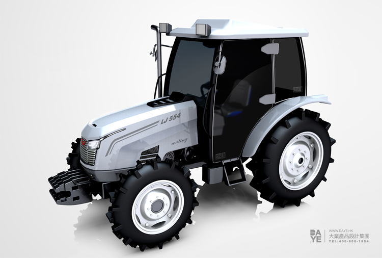 Wuling，Farming，tool，equipment，Agricultural appliances，