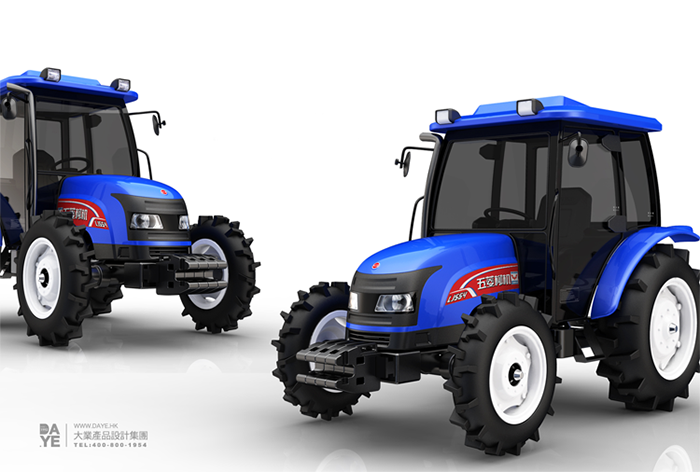 Wuling，Farming，tool，equipment，Agricultural appliances，