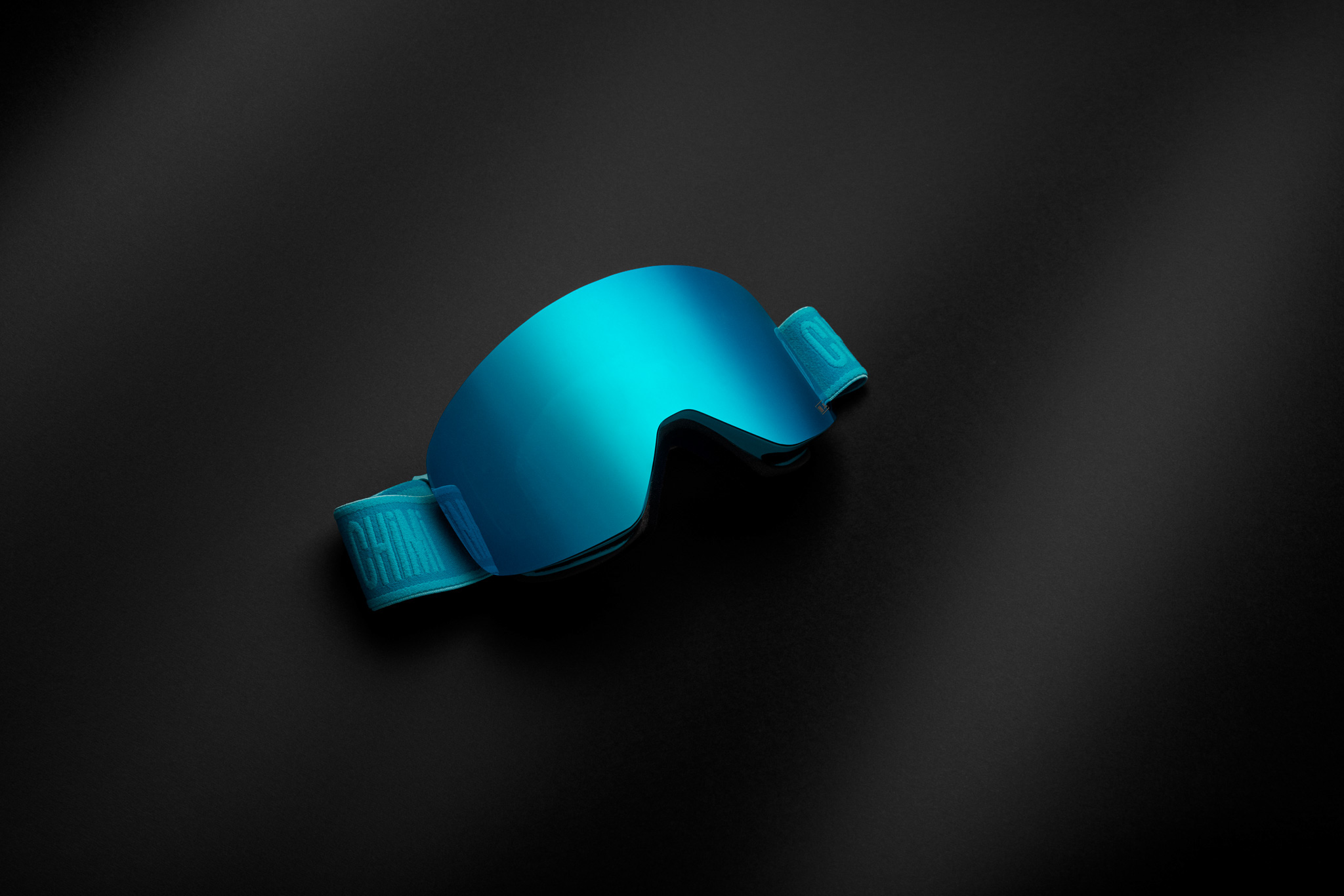 J.Lindeberg，Chemistry，vr，patch，