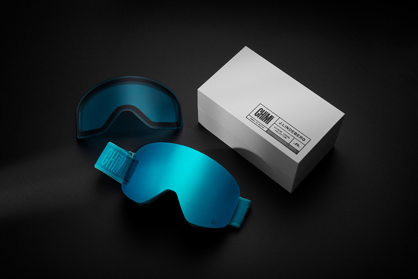 J.Lindeberg，Chemistry，vr，patch，