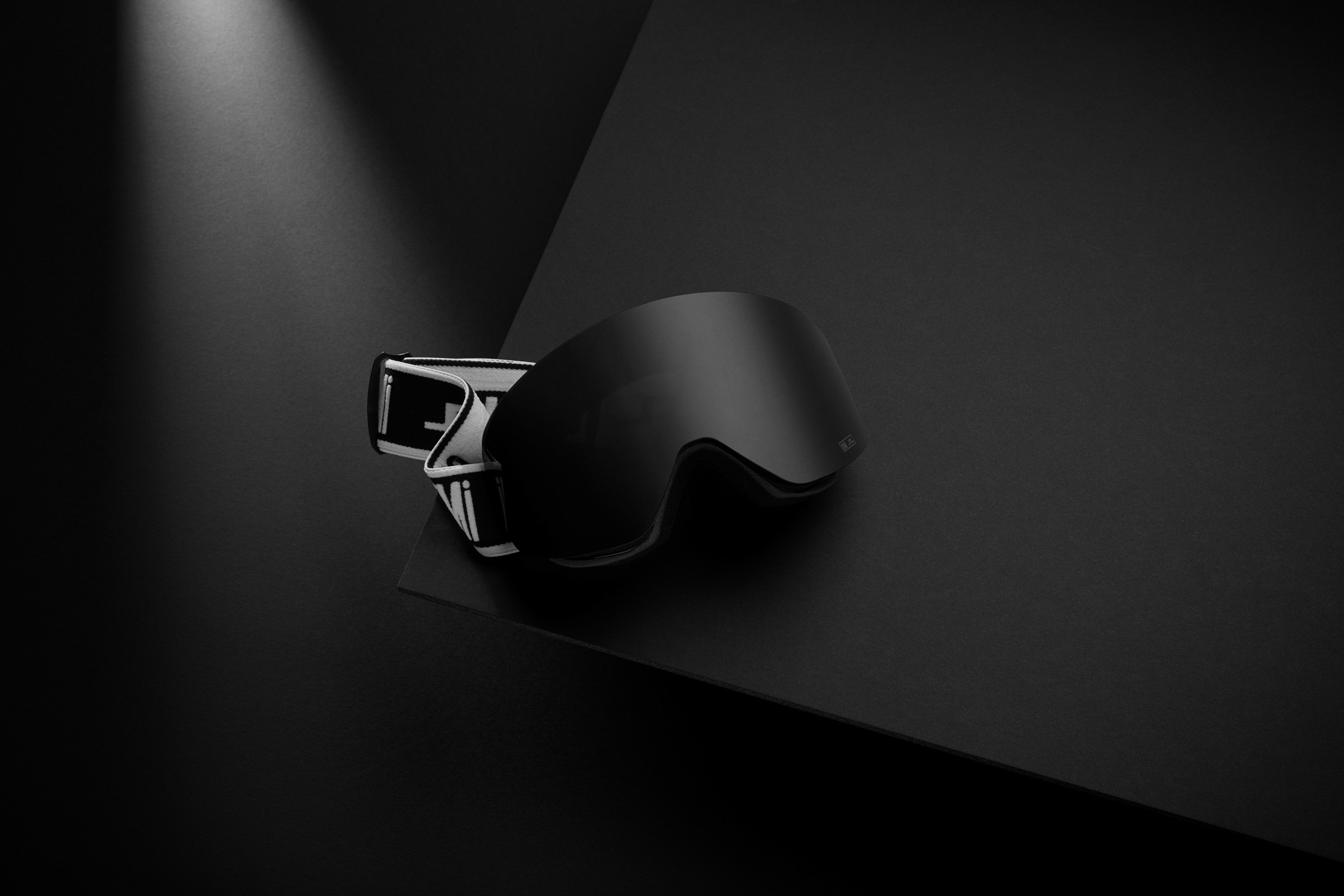 J.Lindeberg，Chemistry，vr，patch，