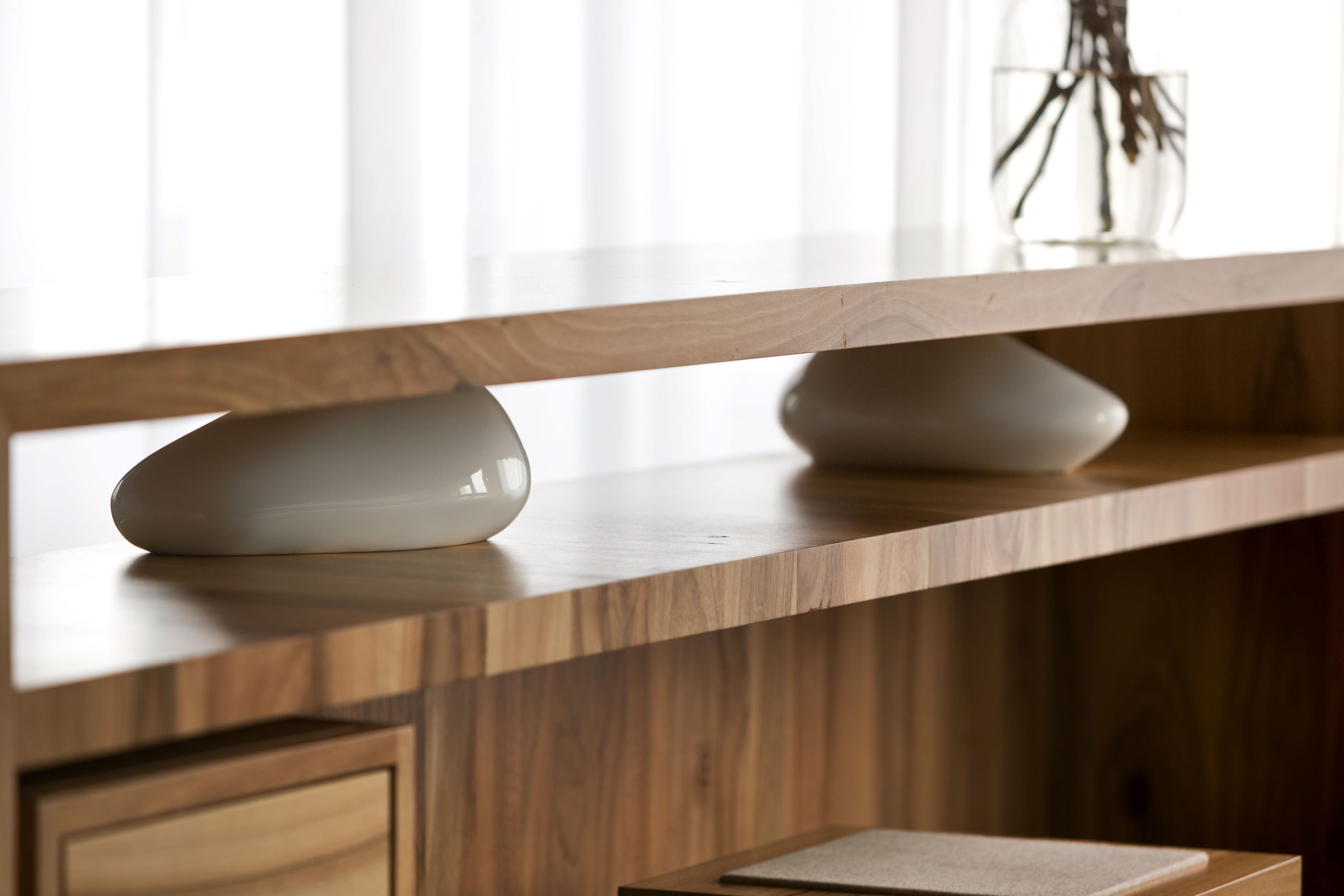 indoor，Architecture，E:C:O，