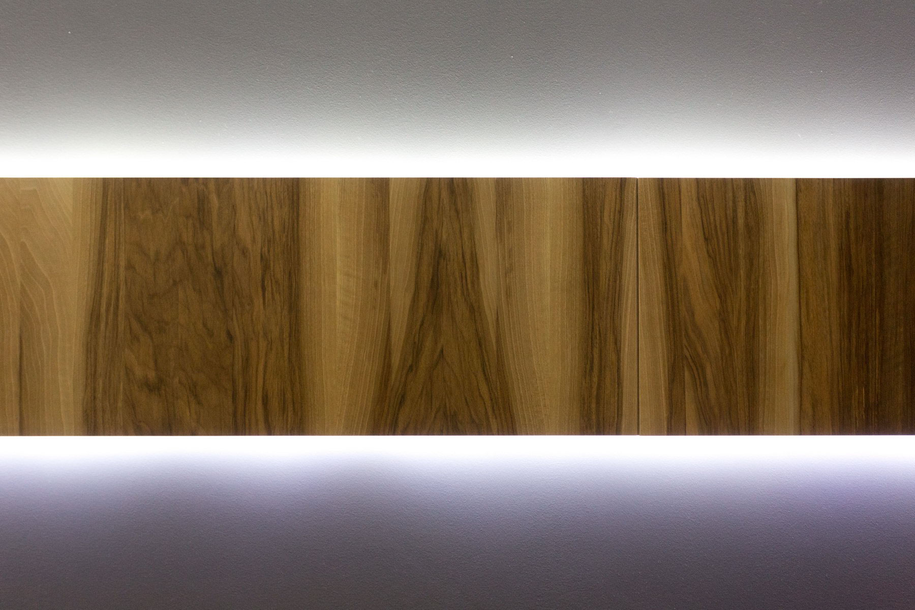 indoor，Architecture，E:C:O，